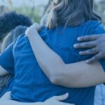 El voluntariado en ONG Rescate como puerta hacia un mundo mejor