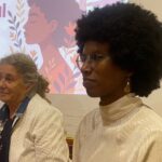 mutilación genital femenina y derechos humanos