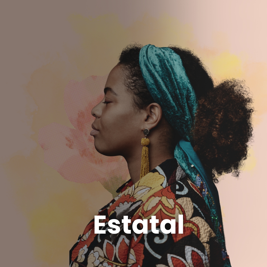 Mutilación Genital Femenina (1)