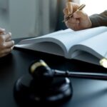 Regularización extraordinaria de inmigrantes en España en 2026Regularización extraordinaria de inmigrantes en España en 2026