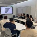 Rescate Empleo Telefónica