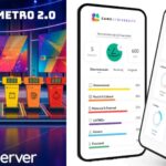 ONG Rescate participa en Diversímetro 2.0