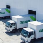 Grupo REDUR y ONG Rescate cooperación internacional por un mundo más justo