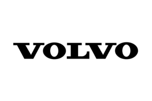 Volvo, empresa colaboradora de ONG Rescate
