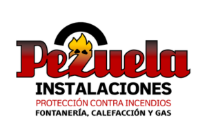 Pezuela, empresa colaboradora de ONG Rescate