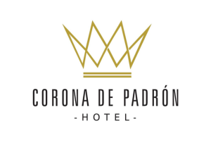 Hotel Corona, empresa colaboradora de ONG Rescate