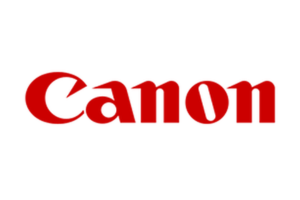 Canon, empresa colaboradora de ONG Rescate