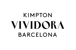 Vividora, empresa colaboradora de ONG Rescate