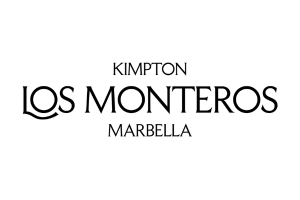 Los Monteros, empresa colaboradora de ONG Rescate