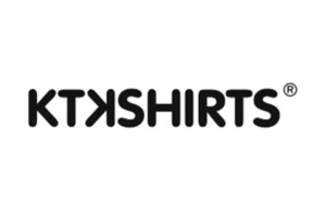 KTK Shirts, empresa colaboradora de ONG Rescate