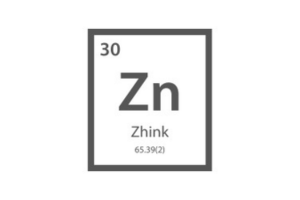 Zhink, empresa colaboradora de ONG Rescate