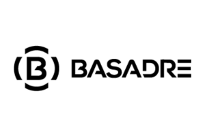 Basadre, empresa colaboradora de ONG Rescate