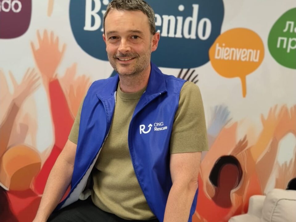 adrián gutiérrez