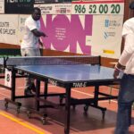 tenis de mesa cambados