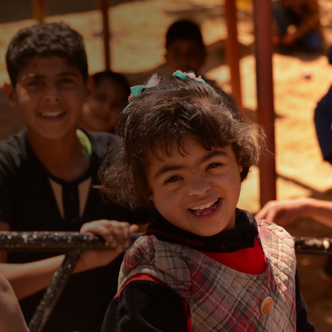 Jordania